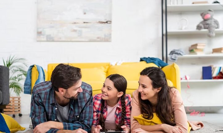 Radon System Installation services in Lexington, Kentucky